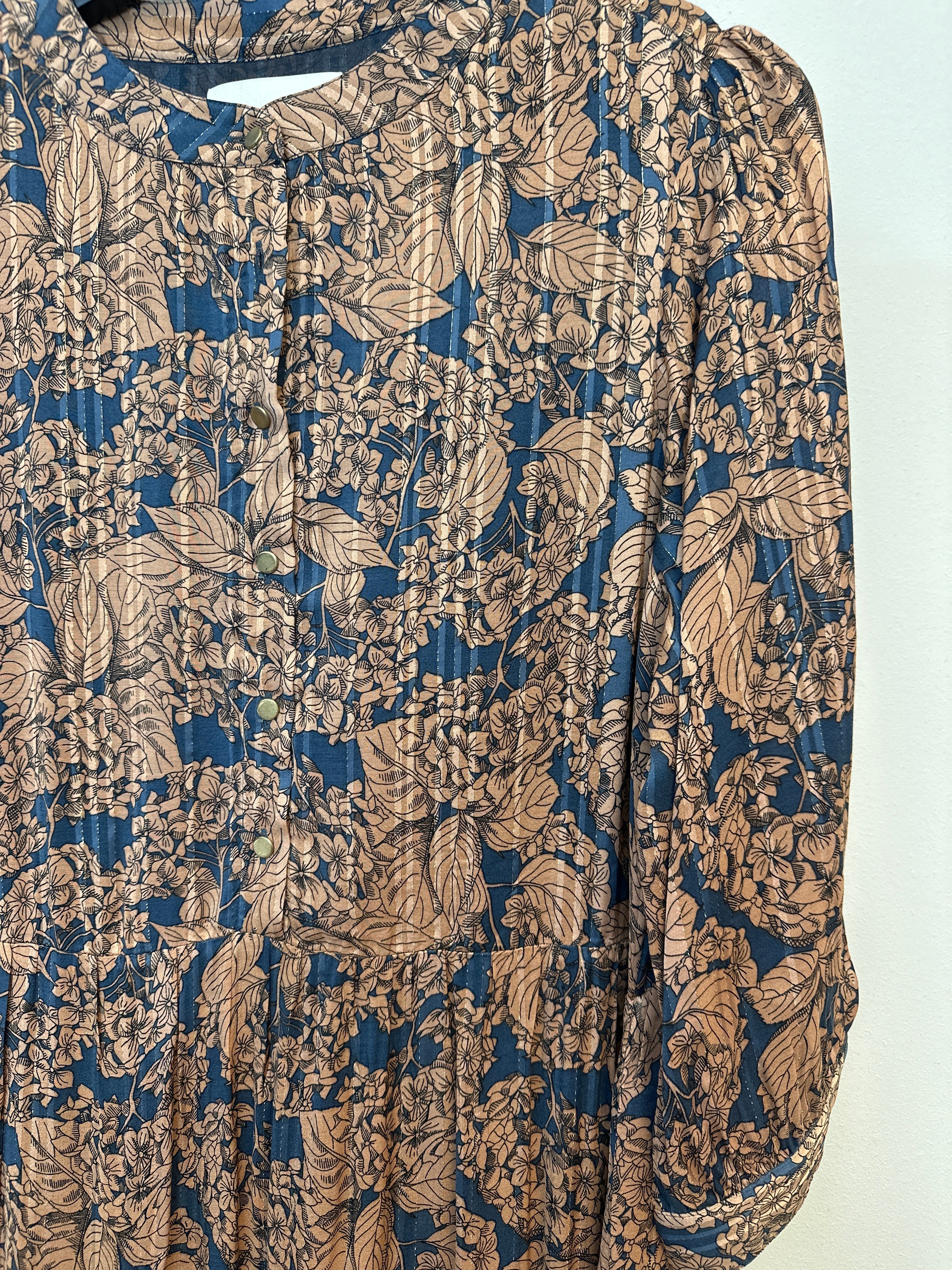 Lollys Laundry kjole